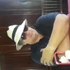 daniel san martin
