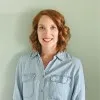 Kendra Pierce