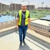 Hamed Elmaghraby