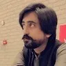 Waleed Kazi