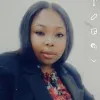 Millicent Molefe