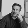 Bob Harris