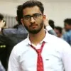 Aman nigam