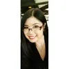 Emily Soo