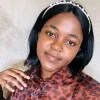 Neliswa Lungile