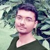 Deepak Kumar Singh