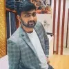 Nandha Kumar