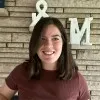 Madison Marsh