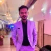 Zahid Ansari