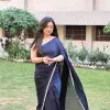 Janvi soi
