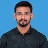 Sreenath Rangana
