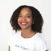 Mélissa Doré
