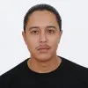 Houssam Alazhari