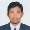Prasad Abboju