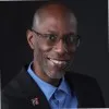 Christopher Marks