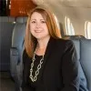Heather Lemieux