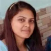 Aparna Singh Parmar