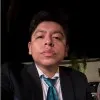 Gerardo Romero Medina