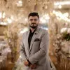 Hammad Rafiq