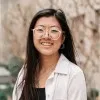 Sonia Wang