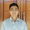Abdillah Azmi