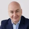 Roberto Mauro