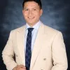 Alvin De Guzman