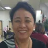Zenaida San Pedro