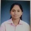 Shweta Patil