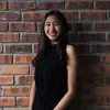 Chui Yee Wong Amanda