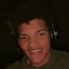 isiah bennett