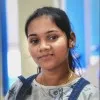 Sujaya Haldankar