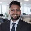 Rahul Deb Nath