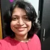 Shilpa
