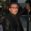 Ahmed YanGui