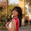 Annie Yu