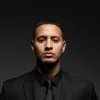 Ronny Garcia