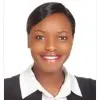 Monica Wairimu
