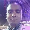 MOHAMMED GULZAR