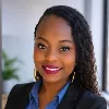 Chicagra Brown