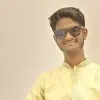 RUPANI VARUN SHIVA KRISHNA