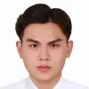 Thanh Binh Phan