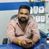 RAHUL DUBEY