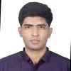 Yash Pawar