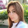 Faten Kahliaa