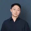 Min gi Kim