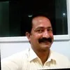 Vijay Kumar