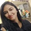 Anamika Singh