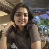Mayuri Gawande