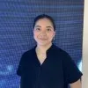 Clare Ann Diaz